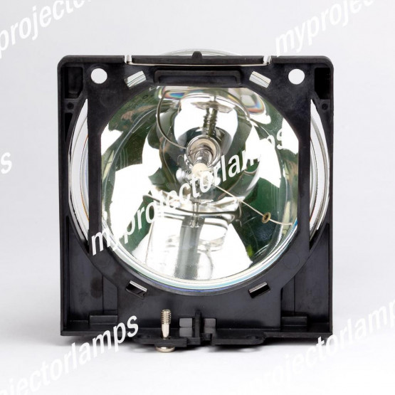 Philips LCA3112 Projector Lamp with Module