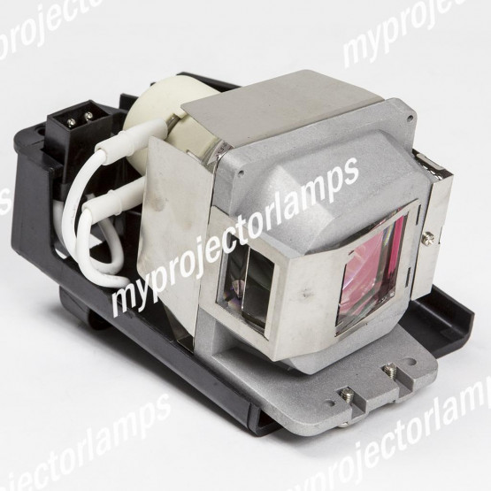 Viewsonic PJ560D Projector Lamp with Module