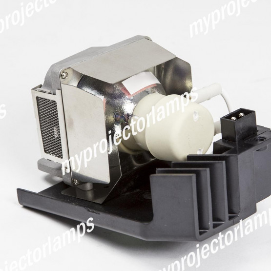Viewsonic PJ560DC Projector Lamp with Module