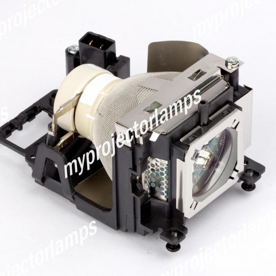 Viewsonic PJL6243 Projector Lamp with Module