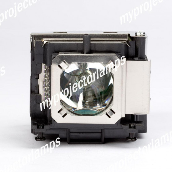 Viewsonic PJL6223 Projector Lamp with Module