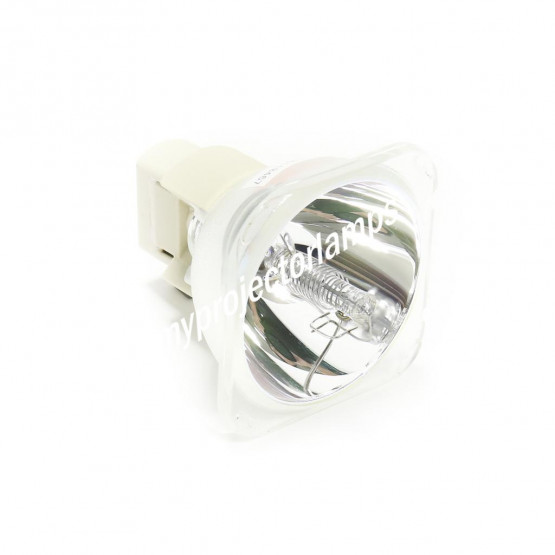 Runco Light Style LS-11d Bare Projector Lamp