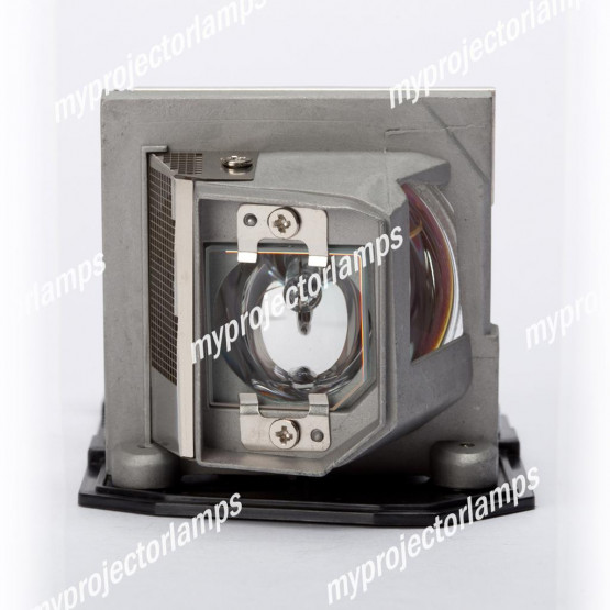 Optoma GT750 Projector Lamp with Module