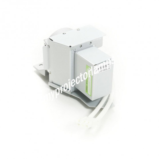 Benq 5J.6V05.001 Projector Lamp with Module