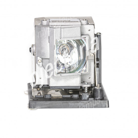 Sharp AN-PH7LP1/1 Projector Lamp with Module