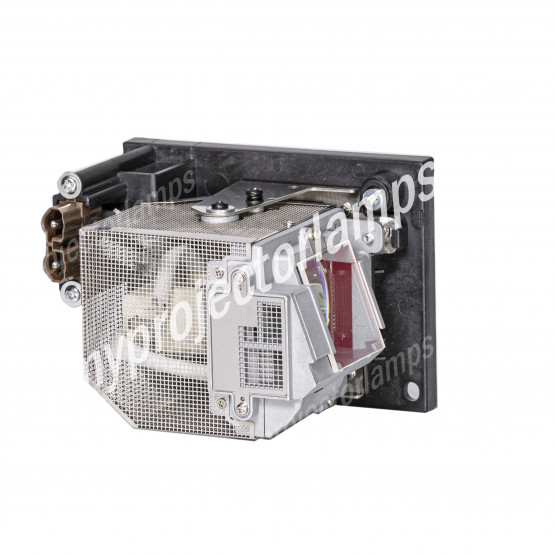 Sharp AN-PH7LP1/1 Projector Lamp with Module