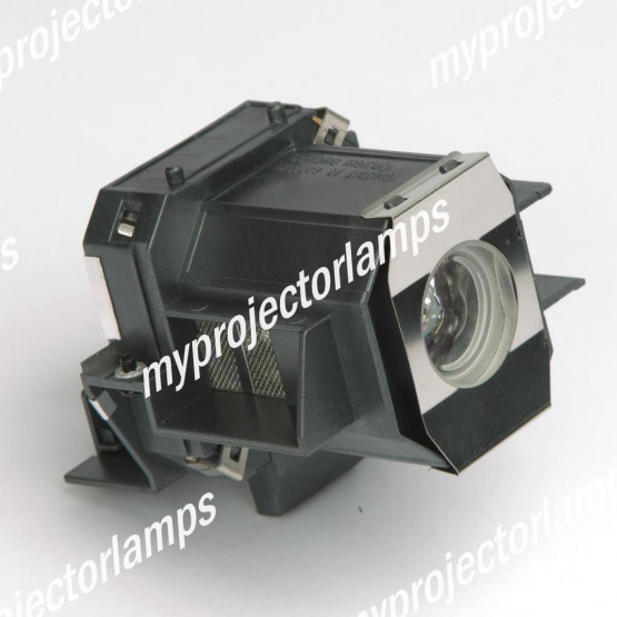 thumbnail image 2 of Xingguang ELP78 Projector Lamp With Housing – Replacement For Epson EH-TW490, TW5200, EX3220 & More 2 of 3