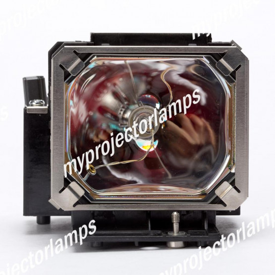 Canon 1311B001/AA Projector Lamp with Module