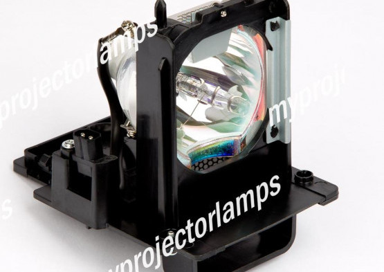Mitsubishi 915B455012 RPTV Projector Lamp with Module