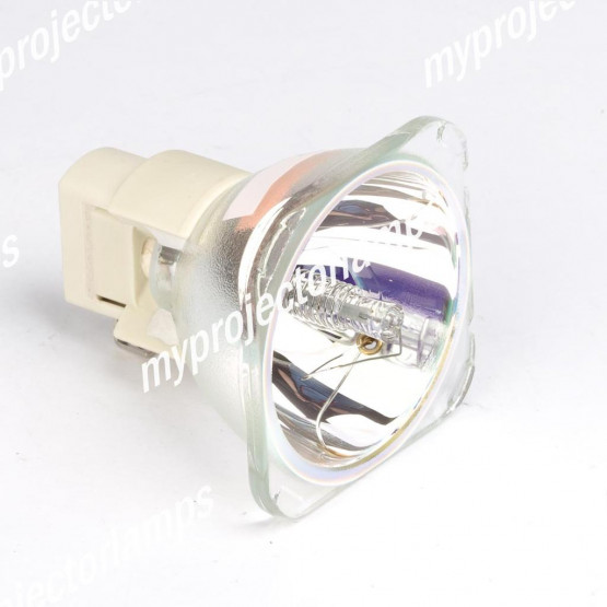 Delta AV2618 Bare Projector Lamp