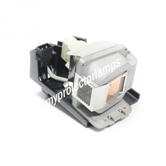 Sanyo 610 337 1764 Projector Lamp with Module