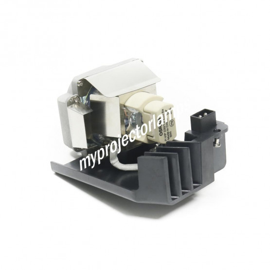 Sanyo 610 337 1764 Projector Lamp with Module