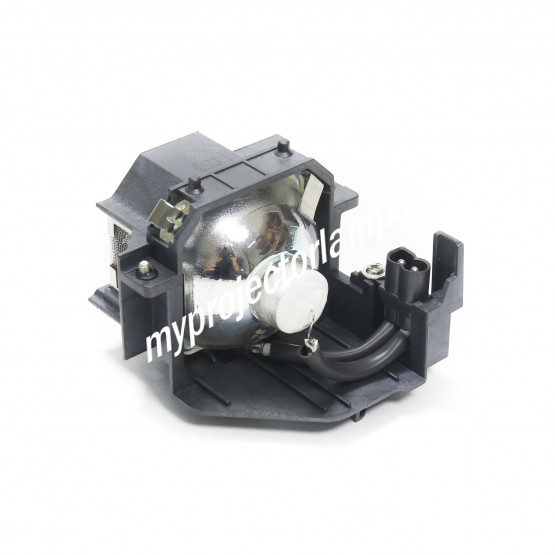Epson MovieMate 72 Projector Lamp with Module