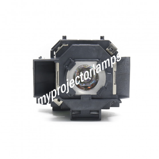 Epson ELPLP43 Projector Lamp with Module