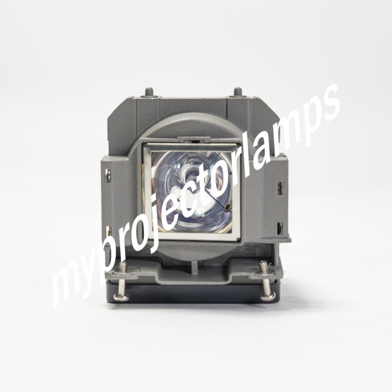 Toshiba TDP-TW300E Projector Lamp with Module