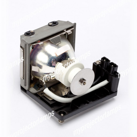 Sharp AN-MB70LP Projector Lamp with Module