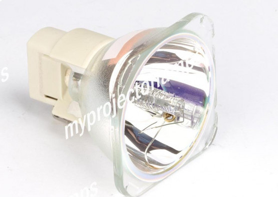 3M WDX70i Lampe - Projektorbirne