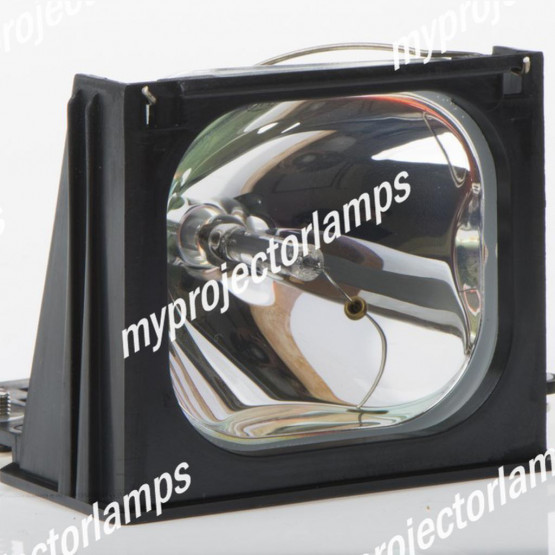 Philips LC4043 Projector Lamp with Module