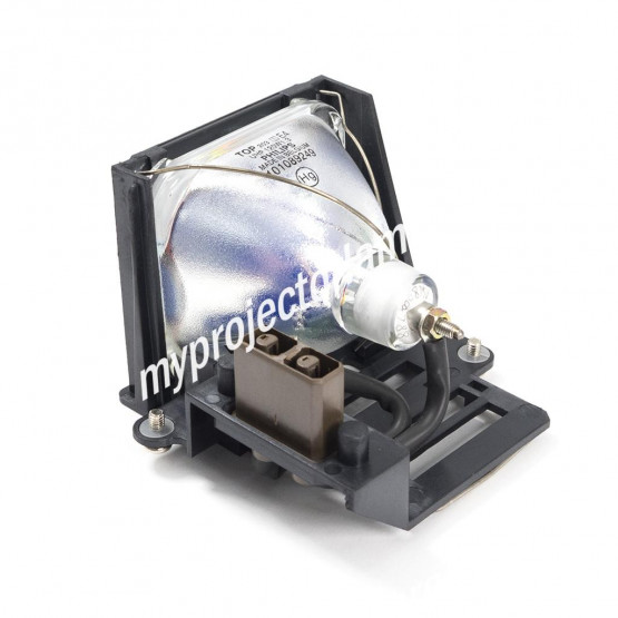 Philips LC4033G99 Projector Lamp with Module