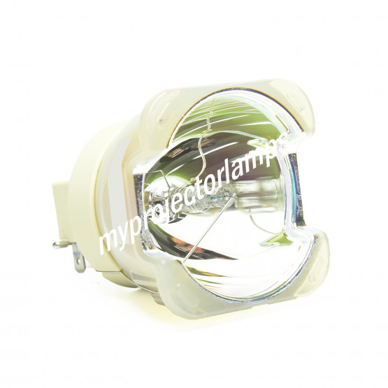 Digital Projection TITAN 930 (Single Lamp) Bare Projector Lamp