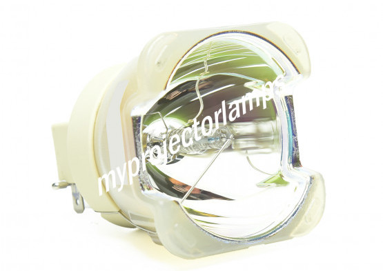 Digital Projection MERCURY 930 (Single Lamp) Bare Projector Lamp