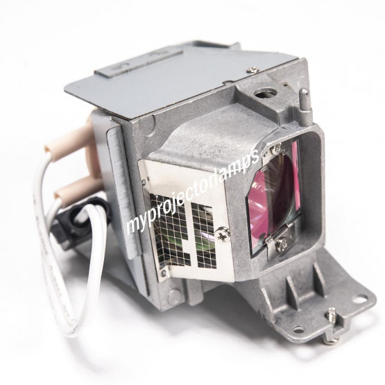 Dell 1550 Projector Lamp with Module
