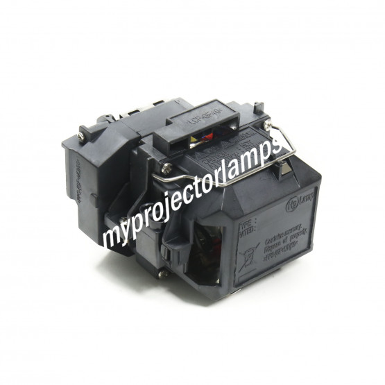 Epson ELPLP55 Projector Lamp with Module