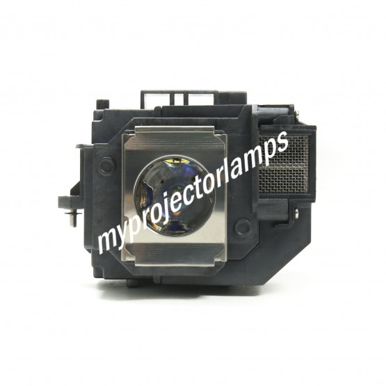 Epson ELPLP55 Projector Lamp with Module