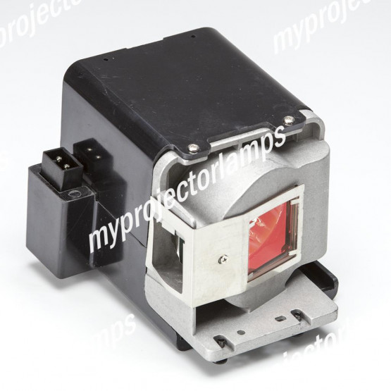 Infocus IN3926 Projector Lamp with Module