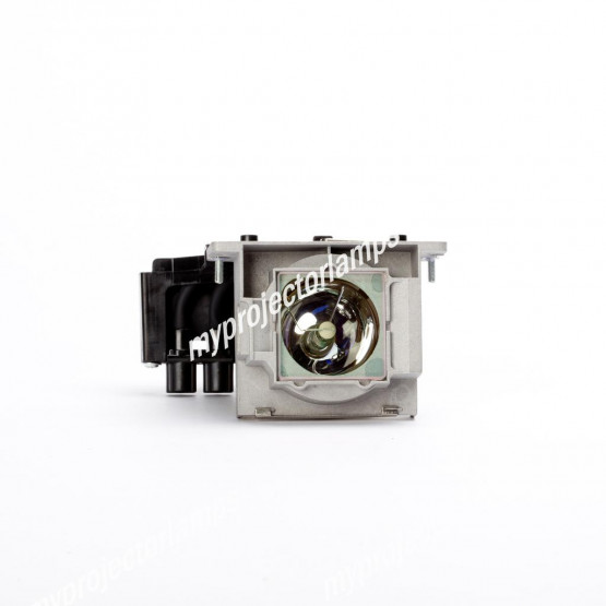 Mitsubishi LVP-HC900 Projector Lamp with Module