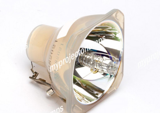 Geha 60-201616 Lampe de Projecteur Nue