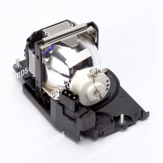 Eiki 23040011 Projector Lamp with Module