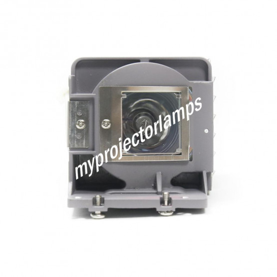 Acer V31F Projector Lamp with Module