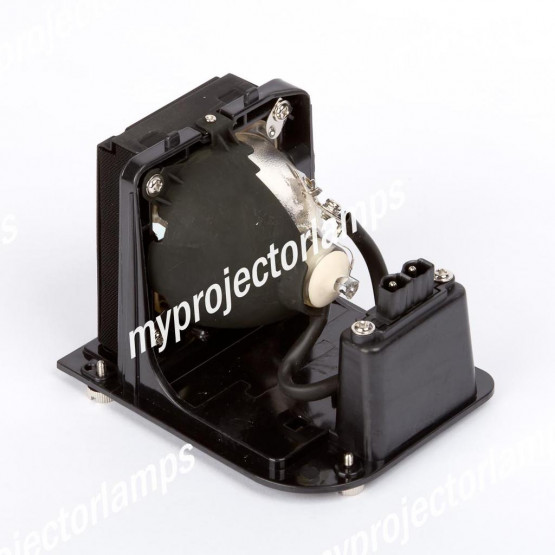 Optoma H78DC3 Projector Lamp with Module