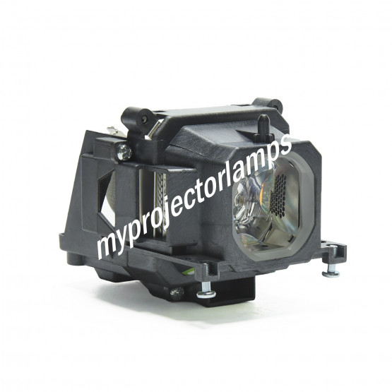 LG BG650 Projector Lamp with Module