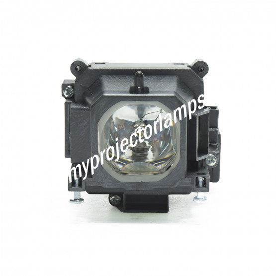 LG BG650 Projector Lamp with Module