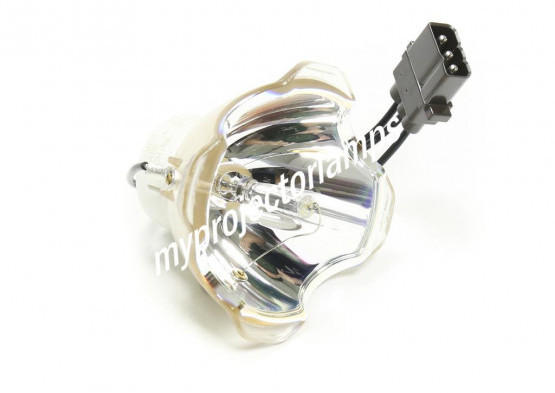 Acto LX8100F Bare Projector Lamp