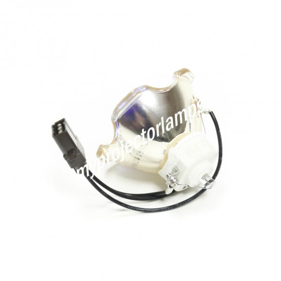 Acto LX8100F Bare Projector Lamp