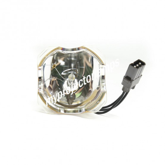 Acto LX8100F Bare Projector Lamp