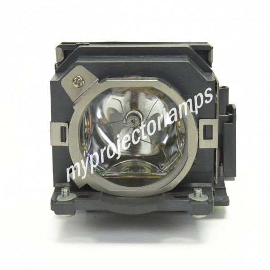 Benq W500 Projector Lamp with Module