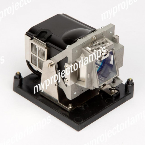 PolyVision PJ920 Projector Lamp with Module
