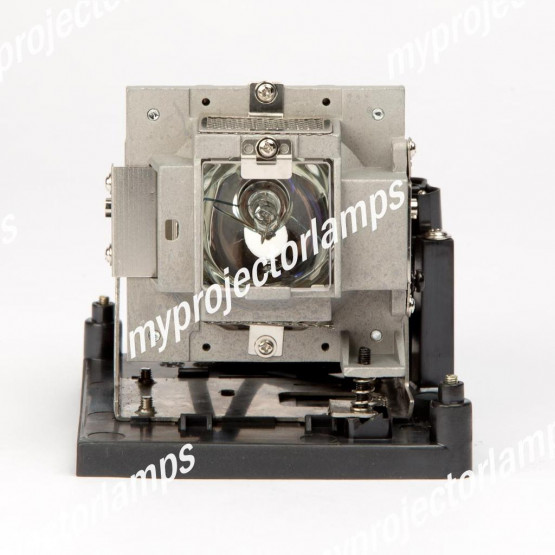 PolyVision PJ920 Projector Lamp with Module