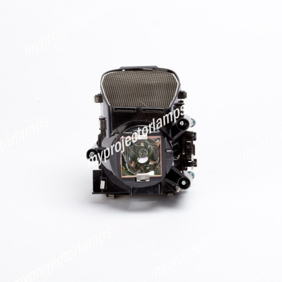 Projector Lamp for Projectiondesign 400-0402-00 BARCO R9801265 