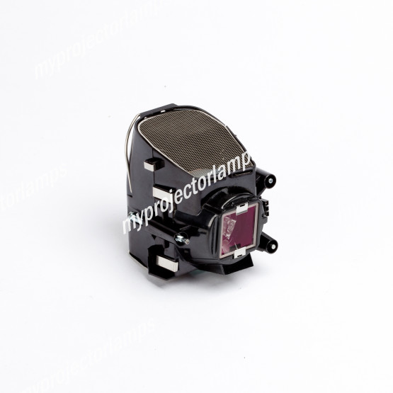 3D Perception 003-120181-01 Projector Lamp with Module