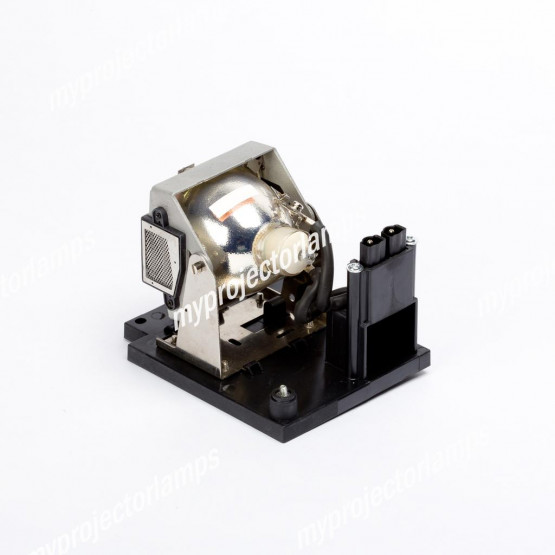 Sharp AH-45002 Projector Lamp with Module