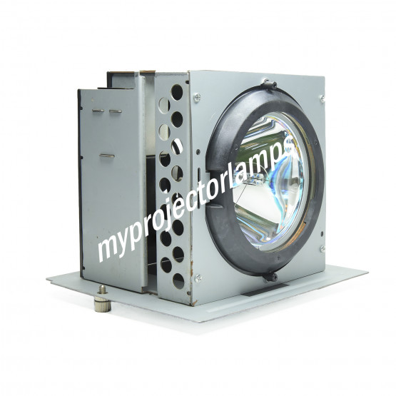 Mitsubishi 50XL50 Projector Lamp with Module