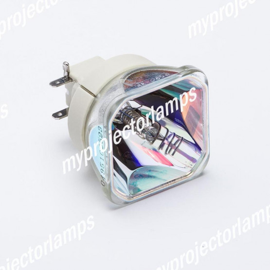 Boxlight SEATTLE X40N Lampu Bohlam Proyektor