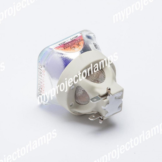Boxlight SEATTLEX40N-930 Naakte Projectorlamp
