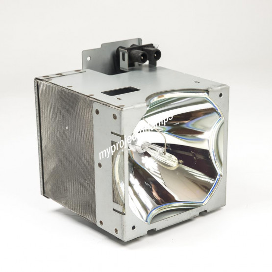 Sanyo 610-298-3135 Projector Lamp with Module