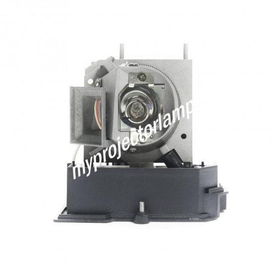 Acer P5281 Projector Lamp with Module